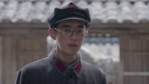 Episodio 6