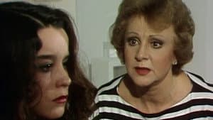 Episodio 25