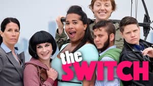 The Switch — foto 1