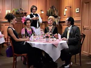 Episodio 12