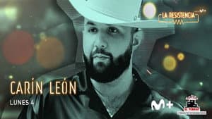 Episodio 47