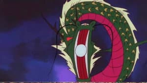 Episodio 42