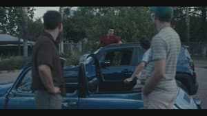 Episodio 13