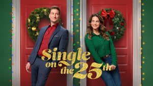 Single on the 25th — foto 8