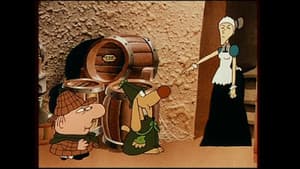 Episodio 2