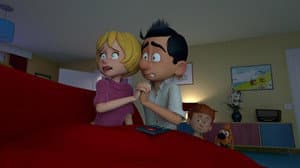 Episodio 51