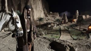 رستاخیز — foto 11