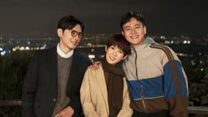 聖筊 — foto 1