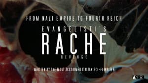 Evangelisti R.A.C.H.E. — foto 1
