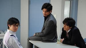 Episodio 7