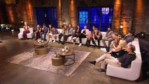 Episodio 11