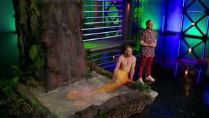 Episodio 2