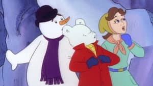 Episodio 12