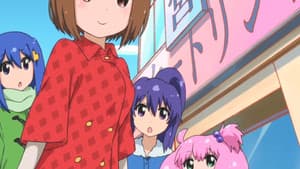 Episodio 11