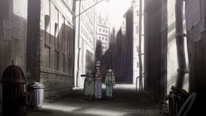 Episodio 11