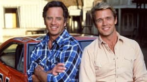 The Dukes of Hazzard: Reunion! — foto 1