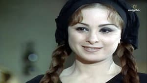 الناس في كفر عسكر — foto 2