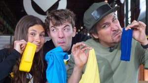 Episodio 3
