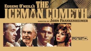 The Iceman Cometh — foto 3