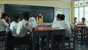 Adiwiraku — foto 3