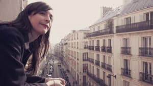 60 jours collaboratifs — foto 1