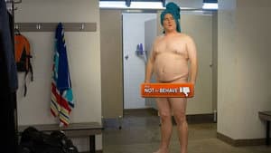 Episodio 9