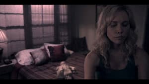 Lizzie — foto 4