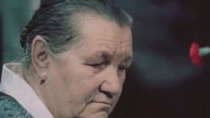 Из семейного альбома — foto 1
