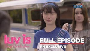 Episodio 26