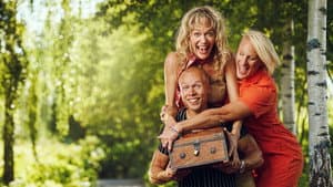 Allt för Sverige — foto 4