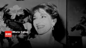 Maria Callas: Life & Art — foto 2