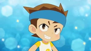 Episodio 4