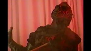 Lord of the Dead — foto 2