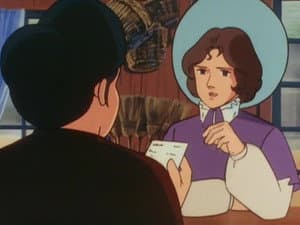 Episodio 14
