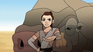 Episodio 15
