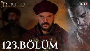 Episodio 2