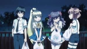 Episodio 10