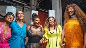 Canto ao Tempo — foto 1
