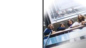 The Beatles: Get Back — foto 7