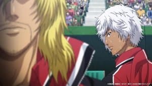 Episodio 12