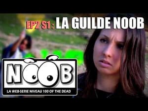 Episodio 2