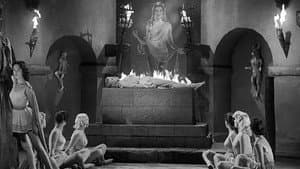 Fire Maidens of Outer Space — foto 5