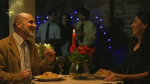 Episodio 6