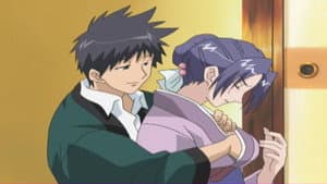 Episodio 2