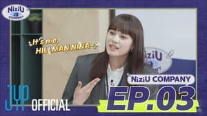 Episodio 3