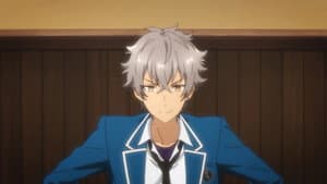Episodio 2