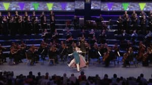 BBC Proms (2012): Gilbert & Sullivan - The Yeomen of the Guard — foto 1