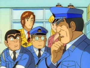 Episodio 61