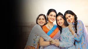 Main Hoon Aparjita — foto 1