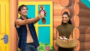Episodio 12